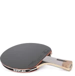 Ρακέτα Ping Pong Sunflex ZENO