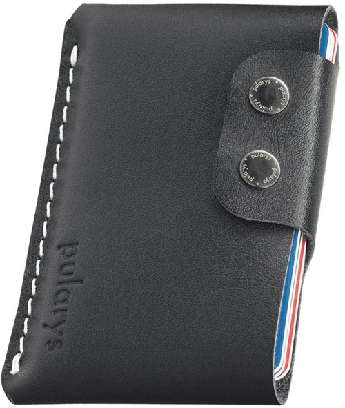 PULARYS HOBBY CARDS 172613101 BLACK