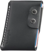 PULARYS HOBBY CARDS 172613101 BLACK