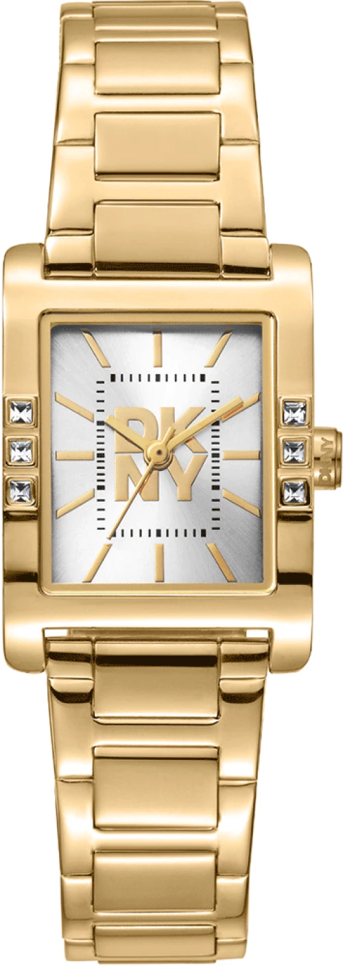 DKNY Westside Glitz Γυναικείο DK1L008M0065