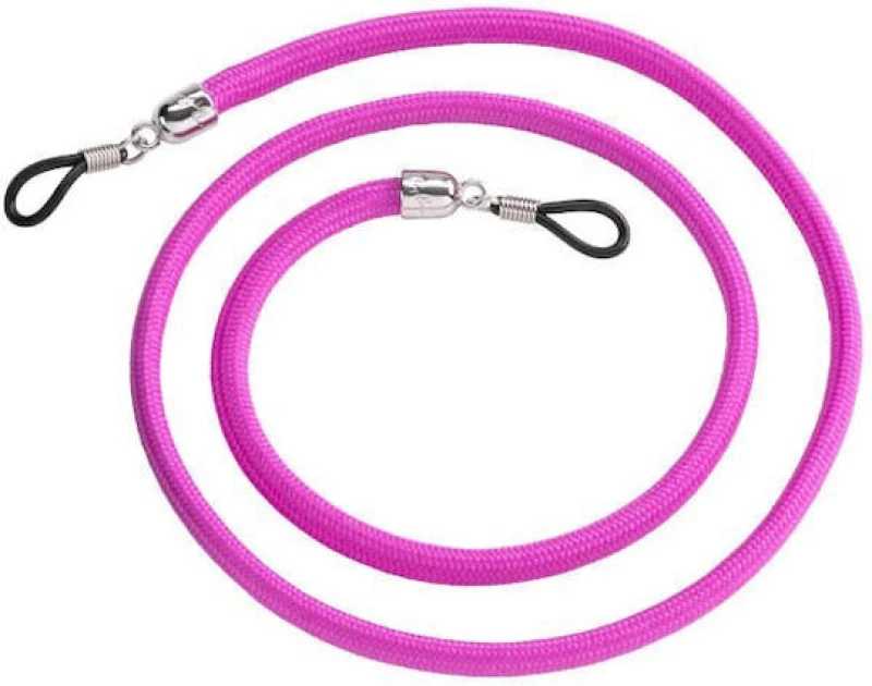 RAY BAN ΚΟΡΔΟΝΙ ΓΥΑΛΙΩΝ ΡΟΖ RB0002ST VIBES CORD PINK