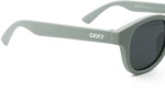 OKKY OK24022