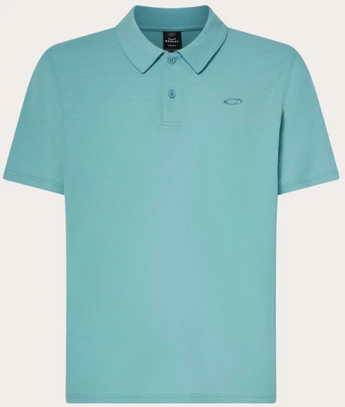 OAKLEY RELAX URBAN POLO FOA404809 6GB DARK PACIFIC
