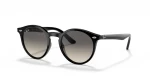 RAY BAN RJ 9064S 100/11