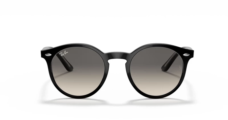 RAY BAN RJ 9064S 100/11