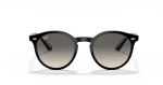 RAY BAN RJ 9064S 100/11