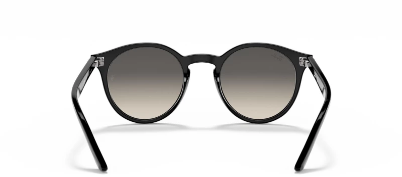 RAY BAN RJ 9064S 100/11