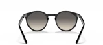 RAY BAN RJ 9064S 100/11
