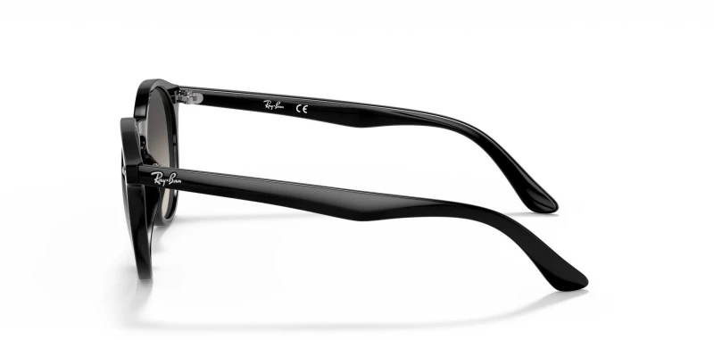 RAY BAN RJ 9064S 100/11