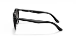 RAY BAN RJ 9064S 100/11