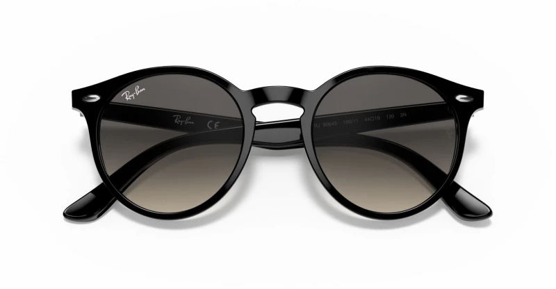 RAY BAN RJ 9064S 100/11