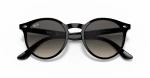 RAY BAN RJ 9064S 100/11