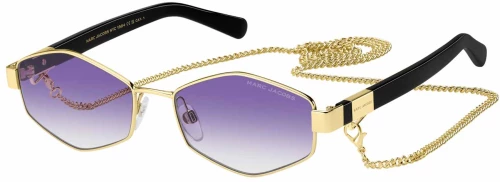 MARC JACOBS MARC 496/S S9EDG