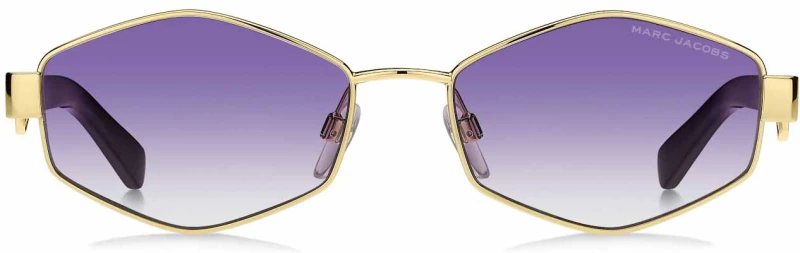 MARC JACOBS MARC 496/S S9EDG