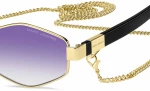 MARC JACOBS MARC 496/S S9EDG