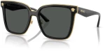 VERSACE MOD.2278-D GB1/87