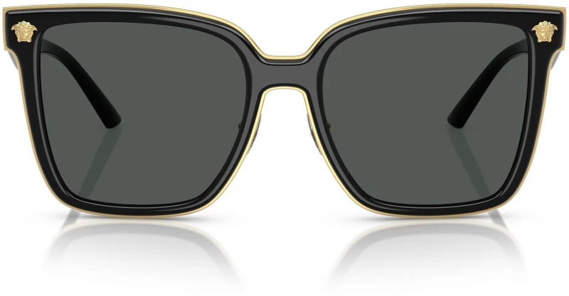 VERSACE MOD.2278-D GB1/87