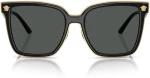 VERSACE MOD.2278-D GB1/87