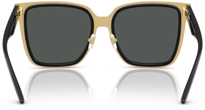 VERSACE MOD.2278-D GB1/87