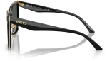 VERSACE MOD.2278-D GB1/87