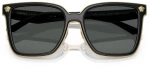 VERSACE MOD.2278-D GB1/87