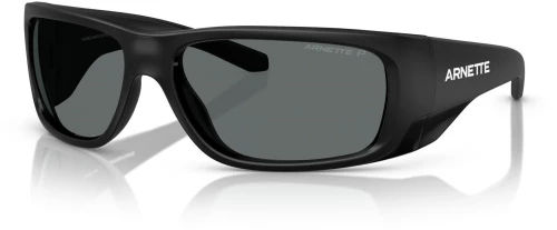 ARNETTE AN 4345 FLIPSIDE 290081