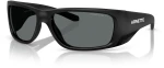 ARNETTE AN 4345 FLIPSIDE 290081