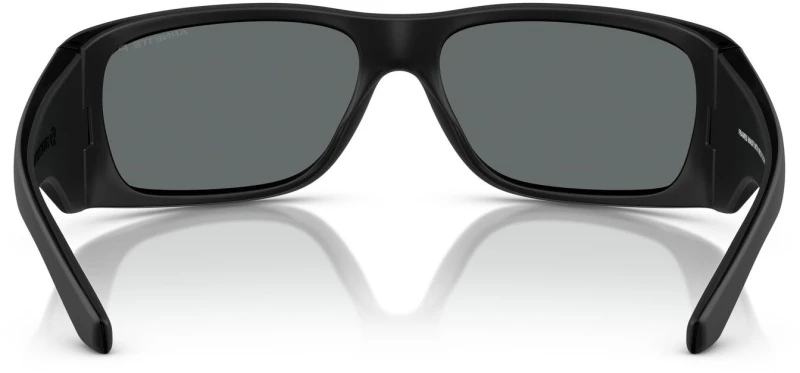 ARNETTE AN 4345 FLIPSIDE 290081