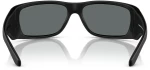 ARNETTE AN 4345 FLIPSIDE 290081