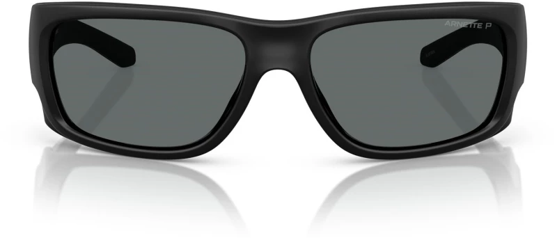 ARNETTE AN 4345 FLIPSIDE 290081