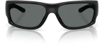 ARNETTE AN 4345 FLIPSIDE 290081