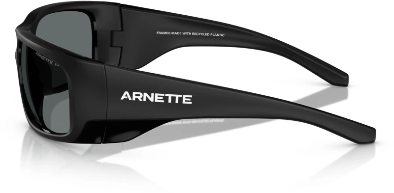 ARNETTE AN 4345 FLIPSIDE 290081