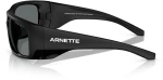 ARNETTE AN 4345 FLIPSIDE 290081
