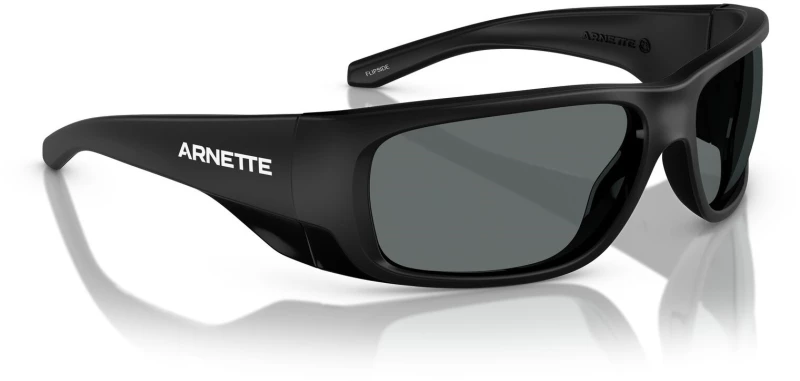 ARNETTE AN 4345 FLIPSIDE 290081