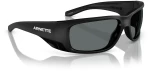 ARNETTE AN 4345 FLIPSIDE 290081
