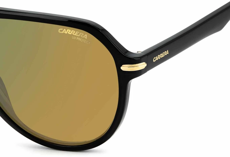 CARRERA 315/S 71CMJ