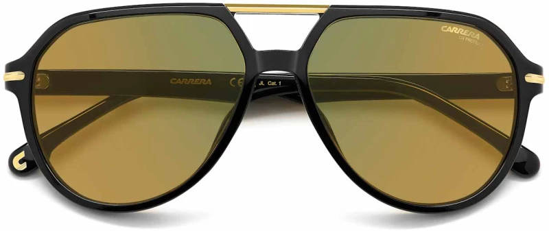 CARRERA 315/S 71CMJ