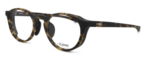 CEBE CBOPTI KF 04 CBO09988