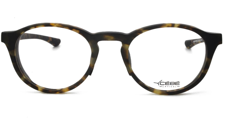 CEBE CBOPTI KF 04 CBO09988