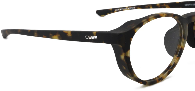 CEBE CBOPTI KF 04 CBO09988