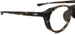 CEBE CBOPTI KF 04 CBO09988