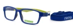 NANO VISTA BOLT NAO3280448