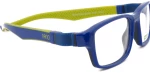 NANO VISTA BOLT NAO3280448
