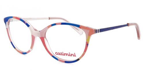 CATIMINI CA118 Pb