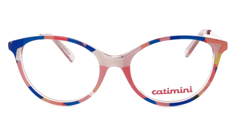 CATIMINI CA118 Pb