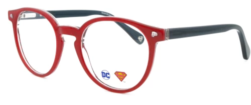 DISNEY COMICS DC 026 Rn