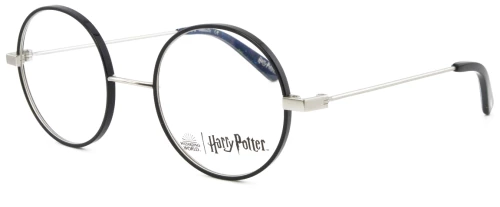 HARRY POTTER HP001 Ni