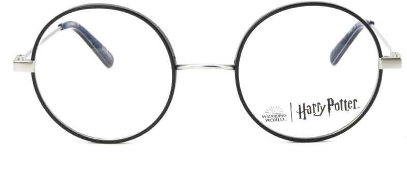 HARRY POTTER HP001 Ni