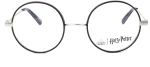 HARRY POTTER HP001 Ni