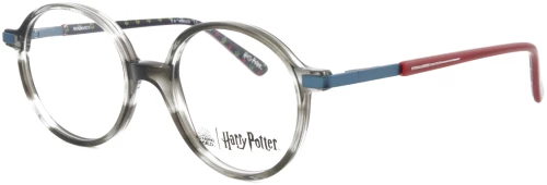 HARRY POTTER HP003 Ir